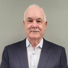 Growing beyond borders with Polygroup