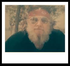 Rex Chaney (1936-2009)