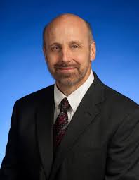 CONGRATULATIONS Tim Jones, MD