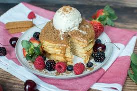 Pin On Brunch