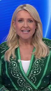 Depraved serial killer Paul Denyer will never be released from prison under  new legislation unveiled by the State Government late this afternoon. The  family of one of his victims has been instrumental