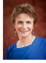 $25 for the first week or $79 for the first month. Friendship Yoga Nancy Footner Certified Iyengar Instructor