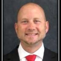 700+ "Koehler" profiles