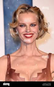 Los Angeles, CA. 12th Mar, 2023. LOS ANGELES