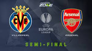Arsenal had clashed spears with pretty tough slavia prague last time out and run into some resistance during the first encounter in london when they had a 1:1 draw, but removed all questions about their progress further a week later. 0tpn8r Pal9dnm