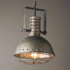 Industrial style pendant lighting colorful glass pendant lamp circle chandelier lamp hanging lights for bar. Buy Industrial Style Pendant Lights With A Reserve Price Up To 68 Off