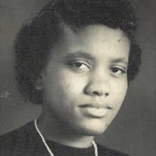 Obituary information for Jacqueline Claybrook Pettie