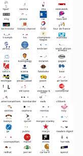 Excitabilidad, contractilidad, extensibilidad y elasticidad. Logo Quiz Respuestas Y Soluciones