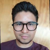 1100+ "Oswaldo Hernandez" profiles