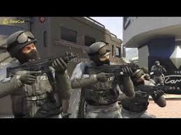 Gta 5 Online Diamond Casino Heist Aggressive Approach 1 240 543 Take Youtube Casino Best Casino Top Online Casinos