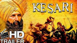 Kesari Full Movie Download 720p Hd Quality Kesari izle, kesari full izle, kesari türkçe dublaj izle, kesari hd izle, kesari 2019 izle, film, 21. kesari full movie download 720p hd