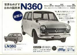 古い車のカタログ おしゃれまとめの人気アイデア pinterest joao palma ferreira 古い車 レトロ 車 旧車