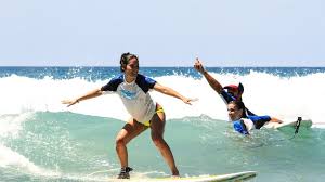 Check spelling or type a new query. 7 Day Believe Surf And Yoga Holiday In Santa Teresa Puntarenas Bookyogaretreats Com