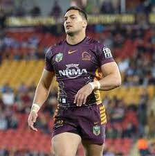 Glenn is set to bow out of australian rugby league after 13 seasons and 282 games, with only club greats sam thaiday, corey parker and darren . Roscoe66 Rugby Boys Brisbane Broncos Rugby Players