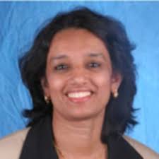 Dr. Joyce Cortes, MD