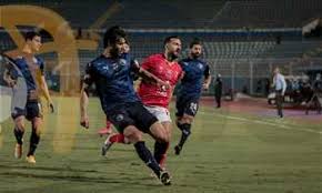 كم عدد ساعات المذاكرة في اليوم. Filgoal Ø£Ø®Ø¨Ø§Ø± ÙÙŠ Ø®Ø·Ø§Ø¨ Ø±Ø³Ù…ÙŠ Ø§Ù„Ø£Ù‡Ù„ÙŠ ÙŠØ·Ø§Ù„Ø¨ Ø§ØªØ­Ø§Ø¯ Ø§Ù„ÙƒØ±Ø© Ø¨Ø§Ù„ØªØ­Ù‚ÙŠÙ‚ ÙÙŠ 3 Ø£Ø²Ù…Ø§Øª ØªØ­ÙƒÙŠÙ…ÙŠØ©