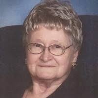 Dorothy F. Haugen Obituary 2015
