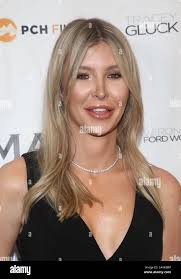 Sophia jane hi-res stock photography and images