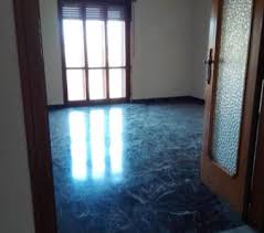 202 case in vendita a maddaloni su trovacasa.net, il portale immobiliare con più annunci. Case In Vendita Da Privati Maddaloni Casadaprivato It