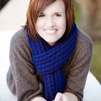 Claire Dickey (cdickey0487)