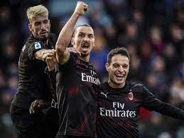 Zlatan ibrahimovic merupakan salah satu figur di dunia sepak bola yang sangat terkenal. Bukan Seorang Muslim Zlatan Ibrahimovic Tahu Cara Bertoleransi Antar Umat Beragama Ramadan Liputan6 Com