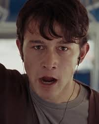 Alberto Rosano (albertor3738)