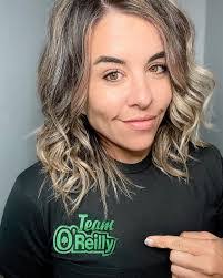 Gregory Calderon's Instagram, Twitter & Facebook