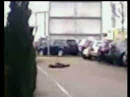 Isbn 9783963111280, kartoniert, 652 seiten, 30.00 eur. Die Letzten Sekunden Des Amok Laufers Von Winnenden Uncutted School Shooter From Winnenden Youtube