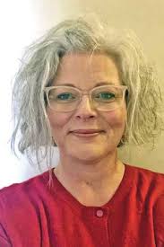 Wayne Layout Template