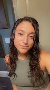 Lease takeover for 2b2b flat in Athens