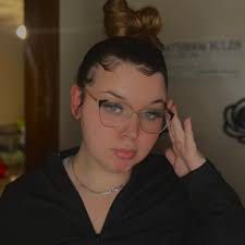 COCKTAILS MUST TRY ‼️