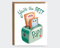 Maybe you would like to learn more about one of these? 12 Best Father S Day Card Ideas For 2021