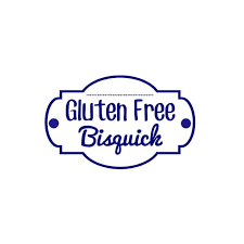 —kathy rairigh, milford, indiana homerecipesdishes & beveragespancakes. Homemade Gluten Free Bisquick Recipe This Mama Loves