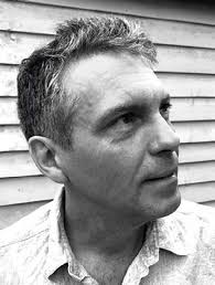 Structural Timber Magazine