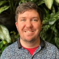 90+ "Kishman" profiles