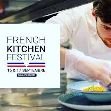 Miam Re Decouvrez La Cuisine De Nombreux Restaurants Gastronomiques Durant Le French Kitchen Festival A Lire Sur Magazine Exquis Com Magazineexquis Mia Nel 2020