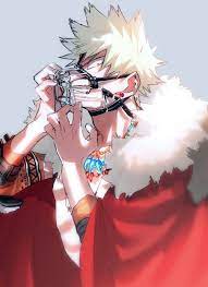 The official character guide, mina's profile mistakenly lists her birthday as july 15th. Boku No Hero Academia Katsuki Bakugou My Hero Academia Mha Hero My Hero Academia My Hero Academia Manga