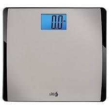 We did not find results for: The 9 Best Bathroom Scales In 2021 Bathroom Scale Reviews