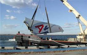 Pin On United States Aviation Incidents Accidents