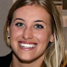 Stream Armchair Detective