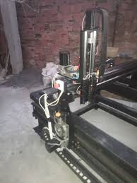 Pin By Mustapha Bouali On Plasma In 2020 Gym Equipment Plasma Treadmill