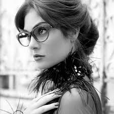We did not find results for: Filipa Nascimento Para Joao Rolo Couture Eyewear Collection Karacter Agency