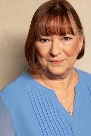 Sandra Healy's Instagram, Twitter & Facebook