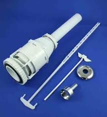 Ideal Standard Ablaufventil K725767 Tankarmatur Set 1 Zu Keramikspulkasten