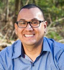 Maddie Fields's Instagram, Twitter & Facebook