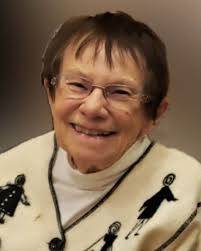 Katherine H. Marquardt