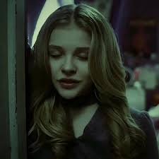 obsessed with her atm #carolynstoddard#darkshadows#foryou#fypシ#edit