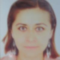 30+ "Ofelia Macias" profiles