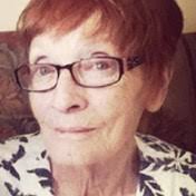 Mabee Family Obituaries