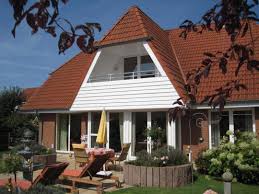 Wohnung laatzen ab 98.000 €, provisionsfreie single 1 zi. Haus Kauf H 144 Alt Laatzen Claudia Hermann Immobilien